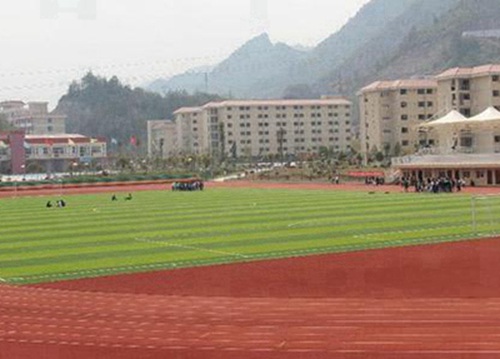 2025三峽聯(lián)合職業(yè)大學(xué)開設(shè)的專業(yè)一覽表