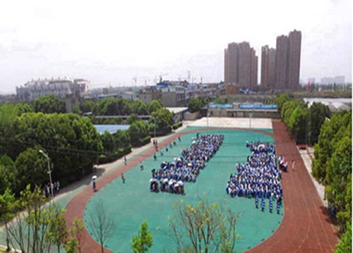 2024年遼寧讀助產(chǎn)專業(yè)的中職學(xué)校有哪些？