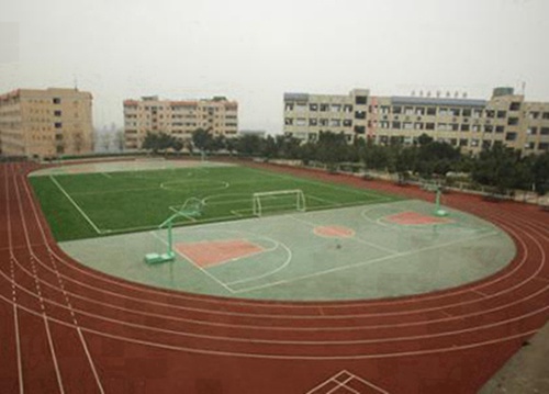 2024威海藥劑學(xué)校有哪些