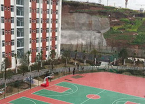 桂林第二技工學(xué)校2025年招生條件是什么