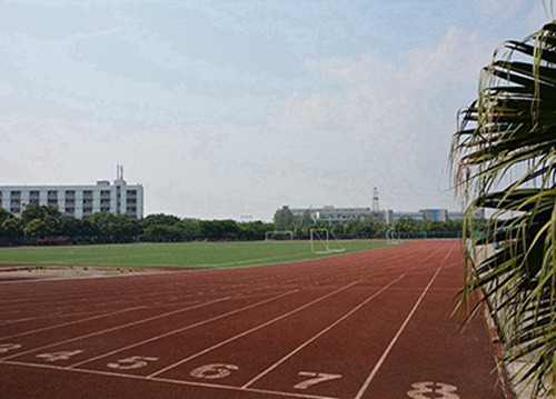 景洪市職業(yè)高級中學(xué)2024年宿舍條件