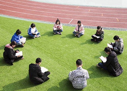 北京房山衛(wèi)生學(xué)校2024年學(xué)費多少
