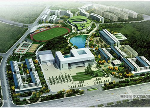 重慶市奉節(jié)職業(yè)教育中心2025年宿舍條件